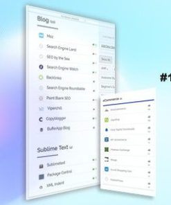 simple link directory pro 简单链接目录专业版