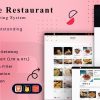 单人餐厅single restaurant