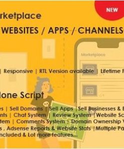 Slippa PHP 脚本slippa php script