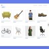 smart image resize pro 智能图像调整大小专业版
