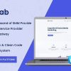 SMMLab 社交媒体营销smmlab social media marketing