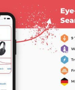 snip structured data plugin for wordpress 适用于 WordPress 的 SNIP 结构化数据插件