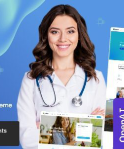 斯波克 WordPress 主题spock wordpress theme