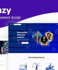 Sponzy 支持创作者内容脚本sponzy support creators content script