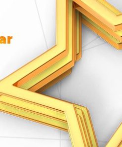 stellar star rating plugin for wordpress WordPress 的恒星星级评定插件