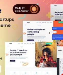 Stike WordPress 主题stike wordpress theme