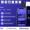 StripCard虚拟信用卡解决方案stripcard virtual credit card solution