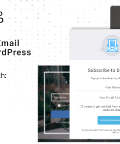 subscribe to download plugin 订阅下载插件