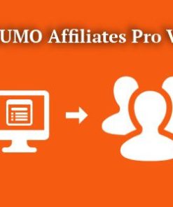 sumo affiliates pro 相扑附属公司专业版