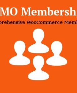 sumo memberships 相扑会员资格