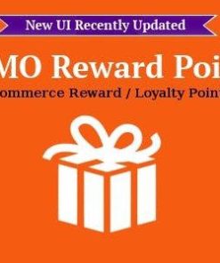 sumo reward points plugin 相扑奖励积分插件