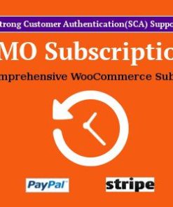 sumo subscriptions 相扑订阅