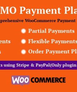 sumo woocommerce payment plans 相扑 WooCommerce 付款计划