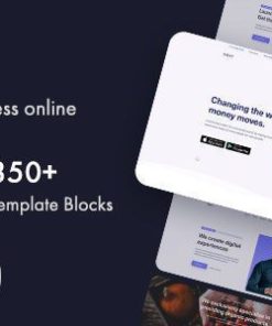 摇摆 WordPress 主题sway wordpress theme