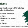 SwiftChats WhatsApp 营销工具swiftchats whatsapp marketing tool