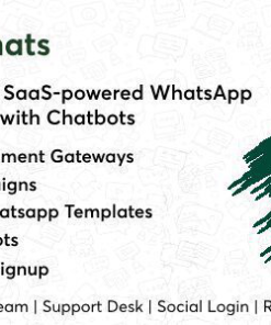 SwiftChats WhatsApp 营销工具swiftchats whatsapp marketing tool