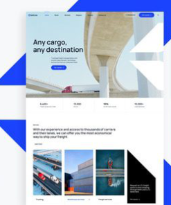 Swiftline WordPress 主题swiftline wordpress theme