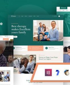 Sycho WordPress 主题sycho wordpress theme