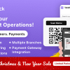 TableTrack 餐厅管理解决方案tabletrack restaurant management solution