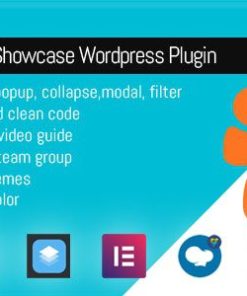 teampress team showcase plugin Teampress Team Showcase 插件