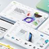 TechMarket WordPress 主题techmarket wordpress theme