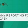 tin canny reporting for learndash LearnDash 的 Tin Canny 报告