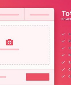 totalcontest wordpress contest plugin totalcontest wordpress 竞赛插件