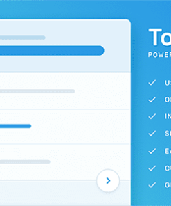 totalpoll pro wordpress plugin totalpoll pro wordpress 插件