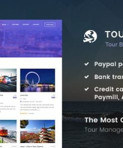 tour master tour booking travel hotel 旅游大师旅游预订旅游酒店