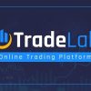 TradeLab网上交易平台tradelab online trading platform