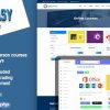 TrainEasy LMS培训学习管理系统traineasy lms training learning management system