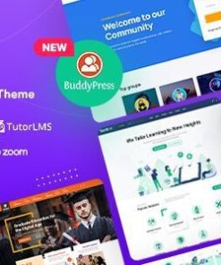 Turitor WordPress 主题turitor wordpress theme