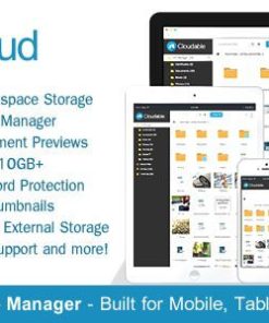 ucloud 文件托管脚本ucloud file hosting script