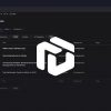 uixpress pro admin theme UIXpress Pro 管理主题