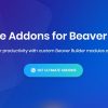ultimate addons for beaver builder Beaver Builder 的终极插件