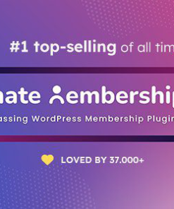 ultimate membership pro 终极会员专业版