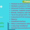 用于营销的终极短信群发短信应用程序ultimate sms bulk sms application for marketing