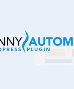 uncanny automator pro 不可思议的自动机专业版