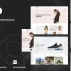 男人 WordPress 主题uomo wordpress theme