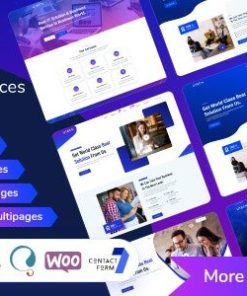 utech wordpess 主题utech wordpess theme