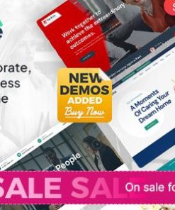 Vangine WordPress 主题vankine wordpress theme