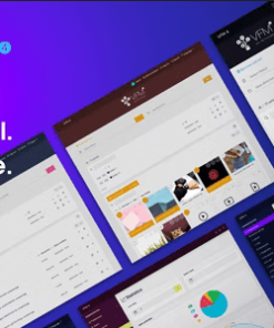 VENO 文件管理器veno file manager