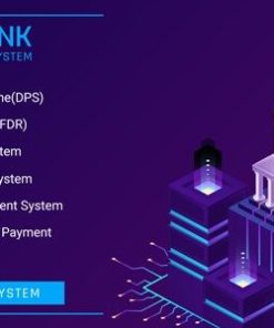 Viserbank 数字银行系统viserbank digital banking system
