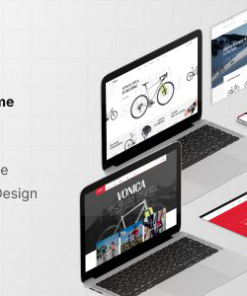 Vonica WordPress 主题vonica wordpress theme