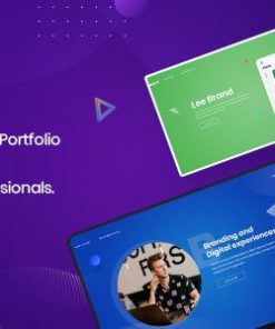 Wavee WordPress 主题wavee wordpress theme