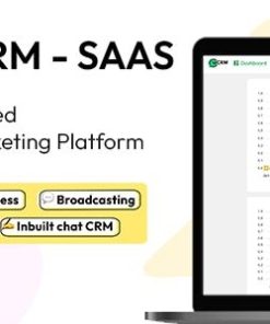 WhatsCRM Chatbot Flow Builder API 访问whatscrm chatbot flow builder api access