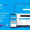 whoisbooks 域名 whois 查找whoisbooks domain whois lookup