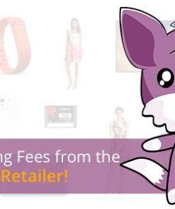 woocommerce amazon affiliates wordpress plugin WooCommerce 亚马逊会员 WordPress 插件
