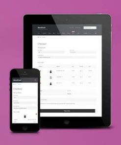 woocommerce direct checkout pro WooCommerce 直接结账专业版