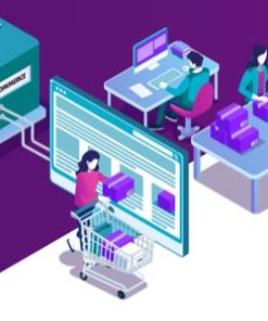 woocommerce pdf invoices packing slips professional nulled WooCommerce PDF 发票装箱单专业无效